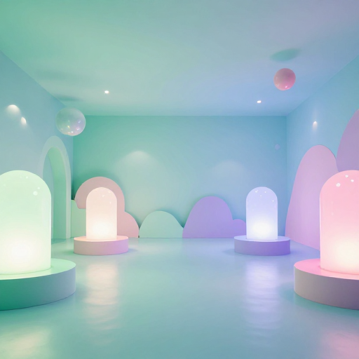 Gallery 3