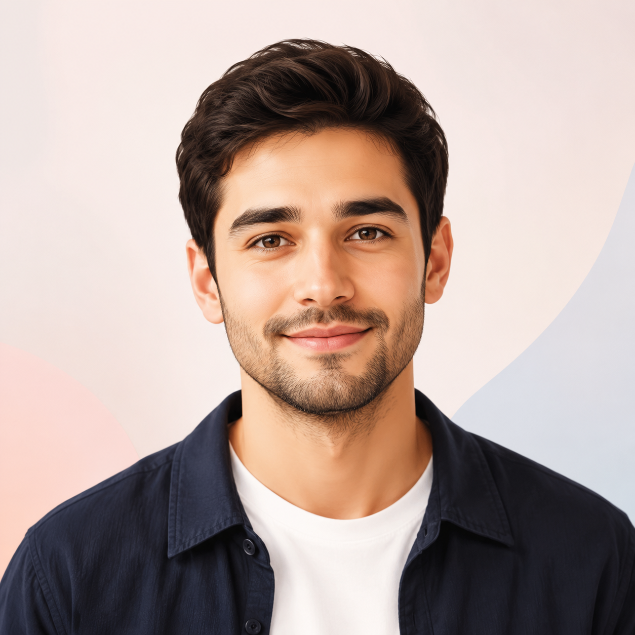 سارا احمدی